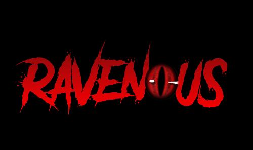 Ravenous